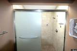102 Winauk Court - Photo 18