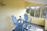 102 Winauk Court - Photo 19