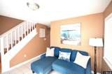 102 Winauk Court - Photo 20