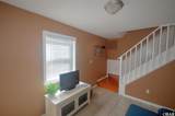 102 Winauk Court - Photo 21