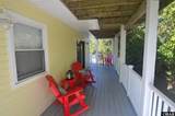 102 Winauk Court - Photo 23