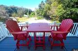 102 Winauk Court - Photo 24