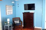 102 Winauk Court - Photo 26