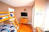 102 Winauk Court - Photo 29