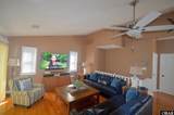 102 Winauk Court - Photo 4