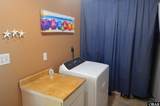 102 Winauk Court - Photo 35
