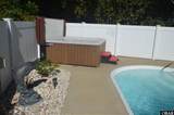 102 Winauk Court - Photo 38