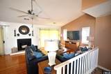 102 Winauk Court - Photo 5