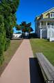 102 Winauk Court - Photo 42