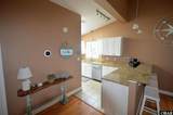 102 Winauk Court - Photo 6