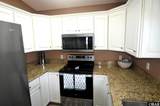102 Winauk Court - Photo 8