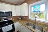 102 Winauk Court - Photo 9