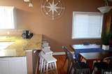 102 Winauk Court - Photo 10