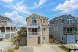 6919 Virginia Dare Trail - Photo 1