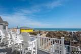 6919 Virginia Dare Trail - Photo 13