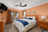 6919 Virginia Dare Trail - Photo 14