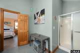 6919 Virginia Dare Trail - Photo 15