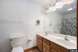 6919 Virginia Dare Trail - Photo 17