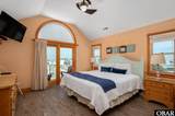6919 Virginia Dare Trail - Photo 18