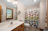 6919 Virginia Dare Trail - Photo 19