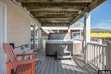 6919 Virginia Dare Trail - Photo 20