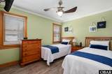 6919 Virginia Dare Trail - Photo 22