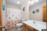6919 Virginia Dare Trail - Photo 23