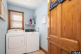 6919 Virginia Dare Trail - Photo 24