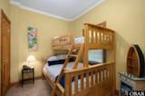 6919 Virginia Dare Trail - Photo 25