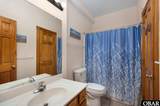 6919 Virginia Dare Trail - Photo 26