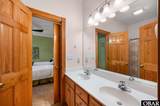 6919 Virginia Dare Trail - Photo 27