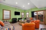 6919 Virginia Dare Trail - Photo 29