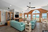 6919 Virginia Dare Trail - Photo 4