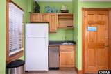 6919 Virginia Dare Trail - Photo 32