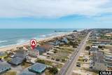 6919 Virginia Dare Trail - Photo 40