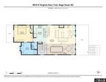 6919 Virginia Dare Trail - Photo 42