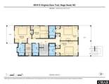 6919 Virginia Dare Trail - Photo 43