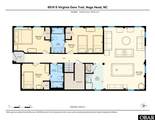 6919 Virginia Dare Trail - Photo 44