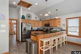 6919 Virginia Dare Trail - Photo 7
