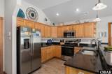 6919 Virginia Dare Trail - Photo 8