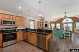 6919 Virginia Dare Trail - Photo 9