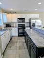 522 Archdale Street - Photo 11