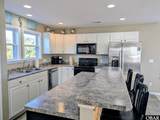 522 Archdale Street - Photo 12