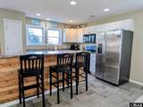 522 Archdale Street - Photo 13