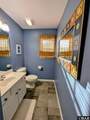 522 Archdale Street - Photo 14