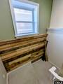 522 Archdale Street - Photo 15