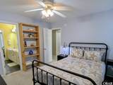 522 Archdale Street - Photo 16