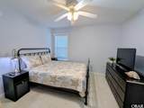 522 Archdale Street - Photo 17