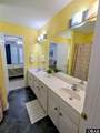 522 Archdale Street - Photo 18