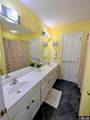 522 Archdale Street - Photo 19